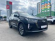 Chery Tiggo 7 Pro Max I Стерлитамак  - изображение 25