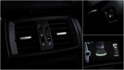 BMW X3 II (F25) Москва  - изображение 32