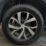 Hyundai Creta II Москва  - изображение 32