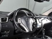 Nissan Qashqai II Кемерово  - изображение 36