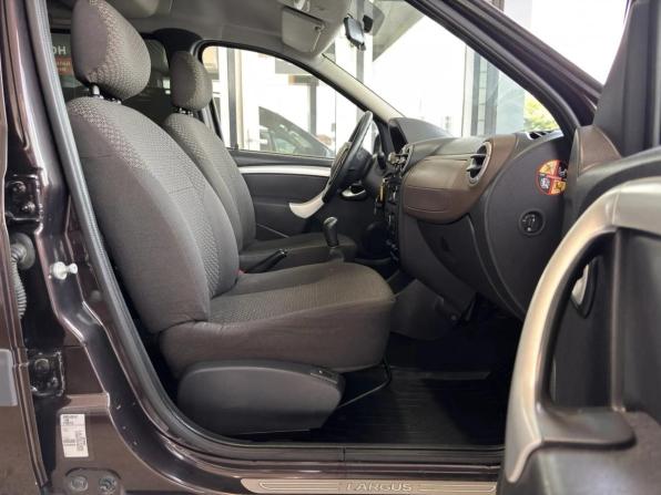 Lada (ВАЗ) Largus I с пробегом 2015 года, цена 850 000 рублей, 147192 км, универсал, Автокод Объявления