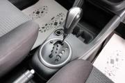 Suzuki Swift III Красноярск  - изображение 40