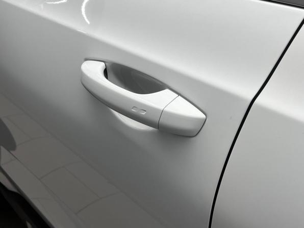 Geely Okavango I Рестайлинг с пробегом 2024 года, цена 2 747 000 рублей, 34450 км, внедорожник, Автокод Объявления