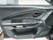Hyundai Tucson I Екатеринбург  - изображение 31