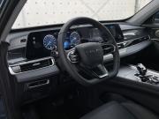 Chery Tiggo 7L Тамбов  - изображение 35