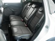 Ford Kuga II Тюмень  - изображение 32