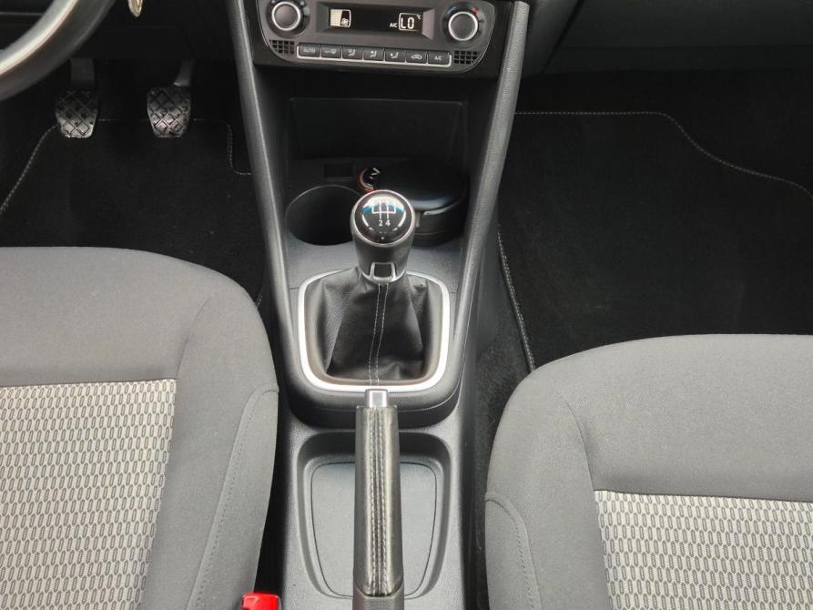 Volkswagen Polo V Екатеринбург  - изображение 11