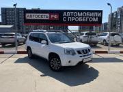 Nissan X-Trail II Рестайлинг Альметьевск  - изображение 20