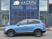 Chery Tiggo 5 I Рестайлинг Архангельск  - изображение 28