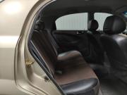 Chevrolet Lacetti I Пермь  - изображение 28