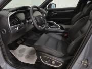 Geely Tugella I Рестайлинг Альметьевск  - изображение 41