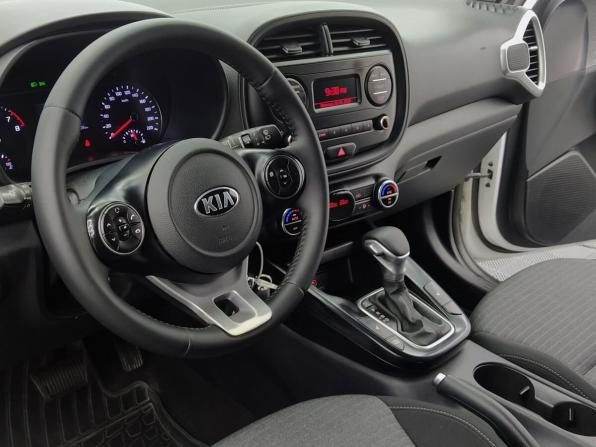 Audi A3 III (8V) Рестайлинг с пробегом 2018 года, цена 1 899 000 рублей, 105043 км, седан, Автокод Объявления