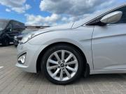 Hyundai i40 I Киров  - изображение 64