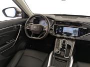 Geely Atlas Pro Москва  - изображение 54