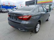 Lada (ВАЗ) Vesta I Рестайлинг (NG) Тюмень  - изображение 26