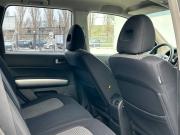 Nissan X-Trail II Липецк  - изображение 29