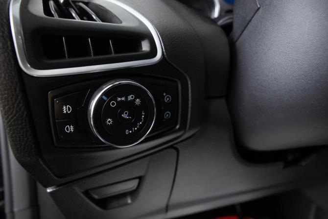 Ford Focus III с пробегом 2012 года, цена 749 000 рублей, 254000 км, хэтчбек, Автокод Объявления