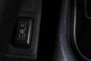 Mitsubishi ASX I Челябинск  - изображение 36