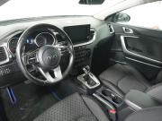Kia Ceed III Вологда  - изображение 26