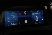 Geely Okavango I Рестайлинг Волгоград  - изображение 40