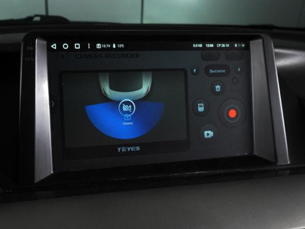 Lexus RX III с пробегом 2009 года, цена 2 030 000 рублей, 249609 км, внедорожник, Автокод Объявления