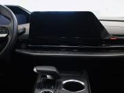 Changan CS55 Plus II Самара  - изображение 43