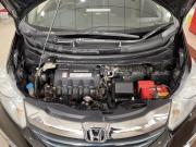 Honda Freed I Рестайлинг 2 Красноярск  - изображение 25