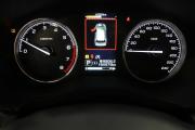 Subaru Forester V Кемерово  - изображение 39
