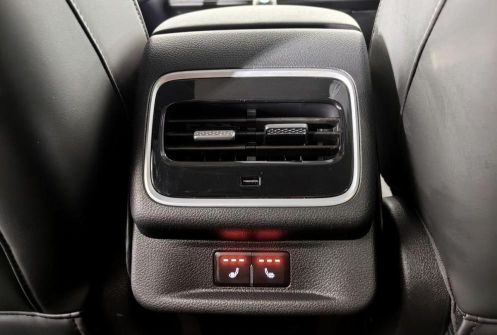 Chery Tiggo 7 Pro Max I Волгоград  - изображение 18
