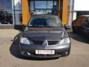 Renault Logan I Брянск  - изображение 14