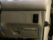 Toyota Nadia Новосибирск  - изображение 43