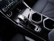 Geely Atlas II Казань  - изображение 23