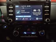 Hyundai Creta II Вологда  - изображение 34