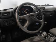 Lada (ВАЗ) 2121 (4x4) I Рестайлинг (2020) Казань  - изображение 13