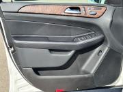 Mercedes-Benz GLE I (W166) Пермь  - изображение 46