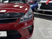 Kia Rio IV Ярославль  - изображение 47