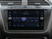 Volkswagen Tiguan II Волгоград  - изображение 64