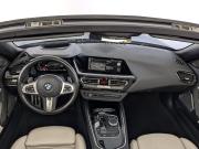 BMW Z4 III (G29) Санкт-Петербург  - изображение 44