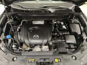 Mazda CX-5 II Казань  - изображение 33