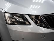 Skoda Octavia III (A7) Рестайлинг Тюмень  - изображение 32