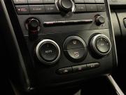 Mazda CX-7 I Рестайлинг Челябинск  - изображение 31