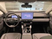 Toyota RAV4 VI (XA60) Челябинск  - изображение 55