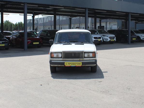 Lada (ВАЗ) 2104 с пробегом 2011 года, цена 149 000 рублей, 149248 км, универсал, Автокод Объявления
