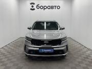 Kia Sorento IV Воронеж  - изображение 26