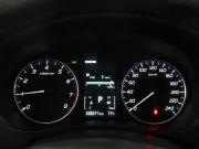 Mitsubishi Outlander III Химки  - изображение 21