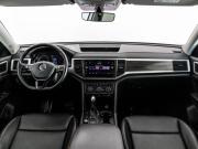 Volkswagen Teramont I Санкт-Петербург  - изображение 43