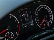 Volkswagen Polo VI Москва  - изображение 26