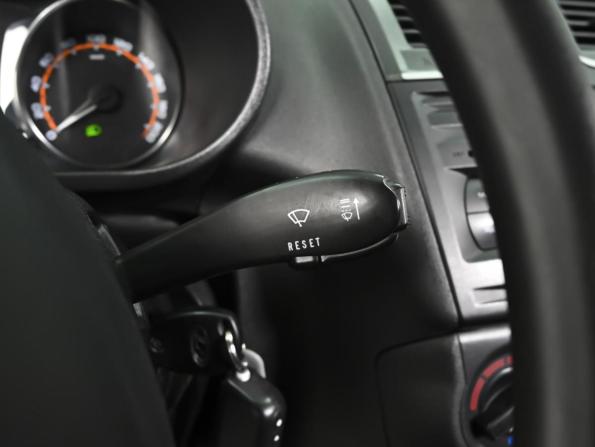 Lada (ВАЗ) Granta I Рестайлинг с пробегом 2019 года, цена 680 000 рублей, 184521 км, лифтбек, Автокод Объявления