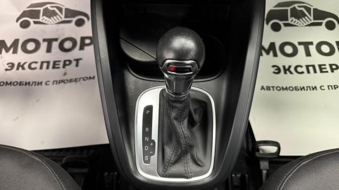 Audi A1 I (8X) с пробегом 2013 года, цена 999 000 рублей, 88600 км, хэтчбек, Автокод Объявления