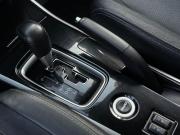 Mitsubishi Outlander III Рестайлинг 2 Великий Новгород  - изображение 28